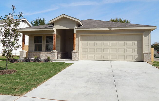 Beautiful 5 Bedroom in Encino Hills-minutes to Downtown Dallas
