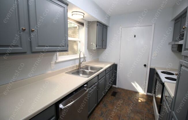 10308 E 6 ST