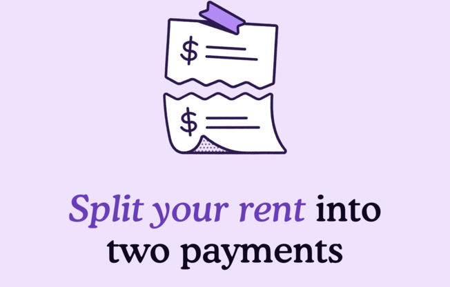 Studio, 1 bath, 340 sqft, $1,695, Unit 407