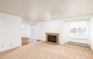 2 beds, 1 bath, 915 sqft, $1,625, Unit 412