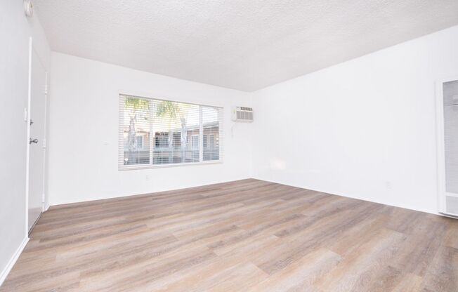 Studio, 1 bath, $1,425, Unit 035#08