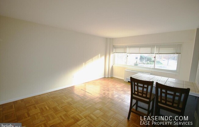 5315 Connecticut Ave NW