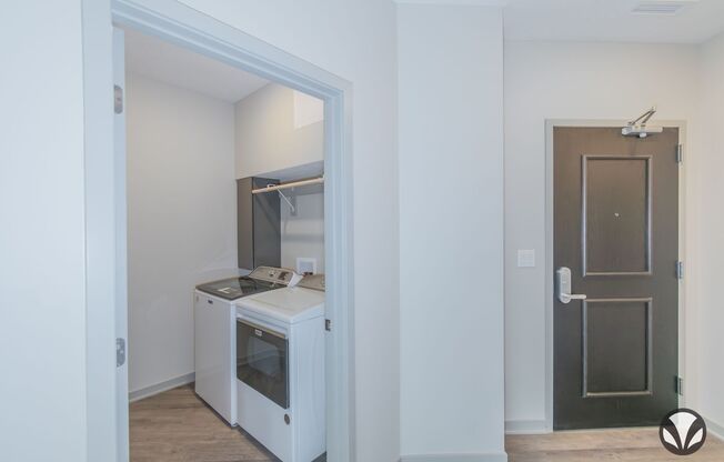 2 beds, 2 baths, 1,190 sqft, $1,765, Unit YH-3031