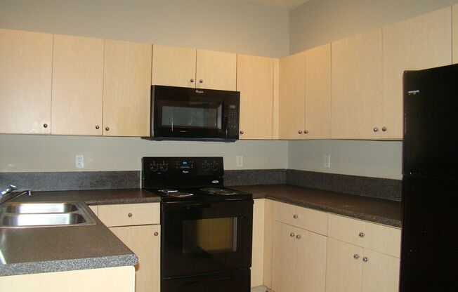 11000-11098 W. Sample Road