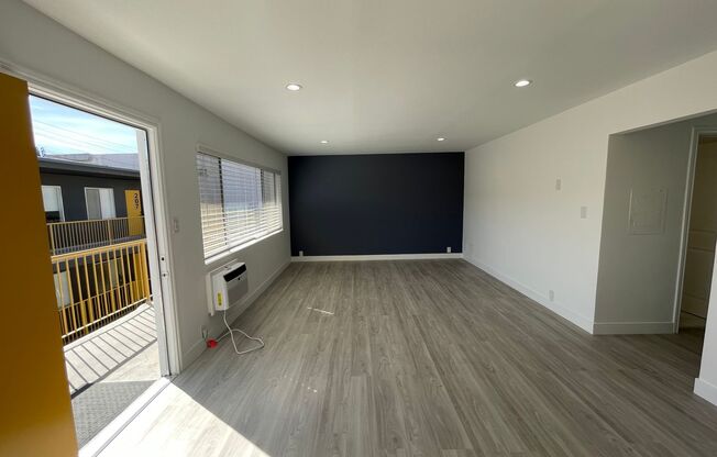 7347 Haskell Ave.