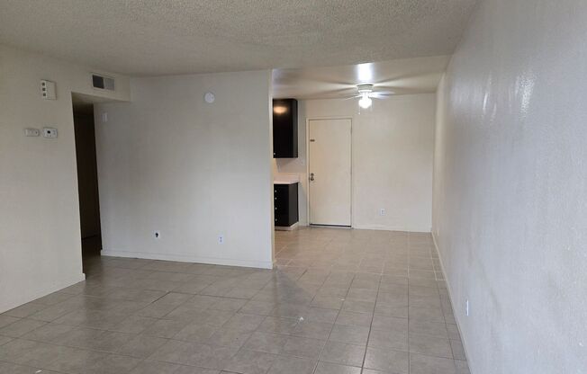 1 bed, 1 bath, $1,295, Unit 1240 H