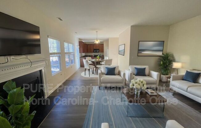 705 WEEPING WILLOW DR
