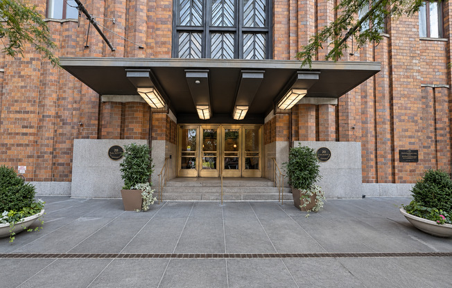 1 bed, 1 bath, 516 sqft, $5,250, Unit 40A