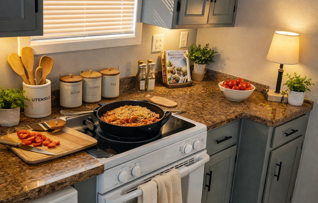 2 beds, 1 bath, 825 sqft, $890, Unit 2931-2