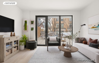 27 9 40 AVE