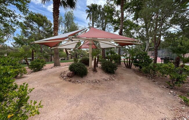 1 bed, 1 bath, $1,295, Unit 124