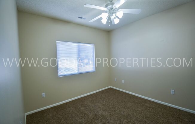 2 beds, 2 baths, $1,395