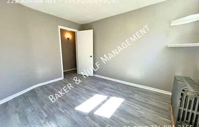 222 ADRIAN AVE