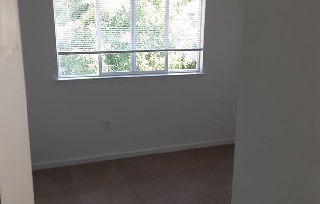2 beds, 1 bath, 848 sqft, $1,900, Unit 1802
