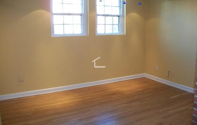 178 WINTHROP