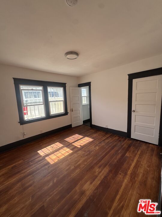 146 W 58 ST