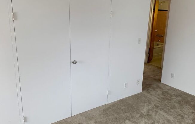 1 bed, 1 bath, 690 sqft, $765, Unit 617