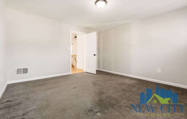 2 beds, 1 bath, $1,889