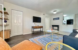 Partner-provided photo for $1095 unit