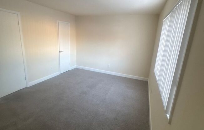 1 bed, 1 bath, 800 sqft, $1,725, Unit 3355 #104