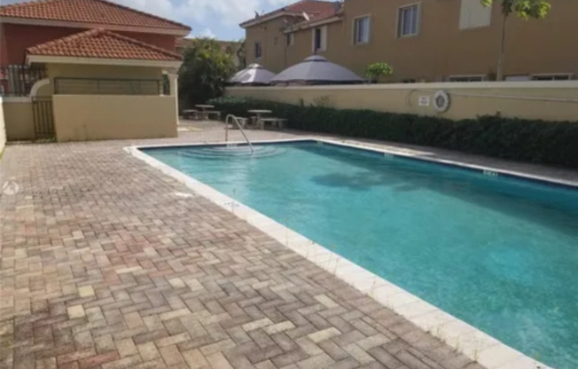 13320 SW 152 ST