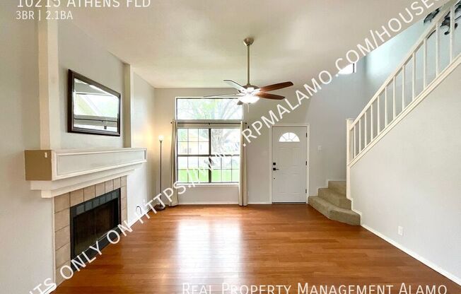 10215 ATHENS FLD