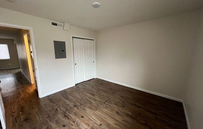 2 beds, 1 bath, 680 sqft, $875, Unit 1026A