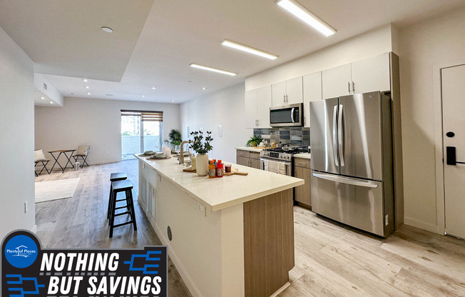 3 beds, 2.5 baths, 1,409 sqft, $3,835