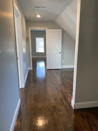 1 CARMEN ST