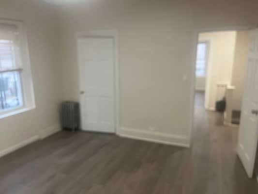 1168 E 221 ST
