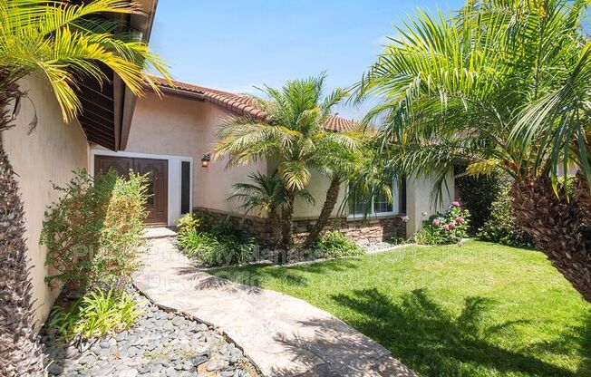 7302 AZALEA PL