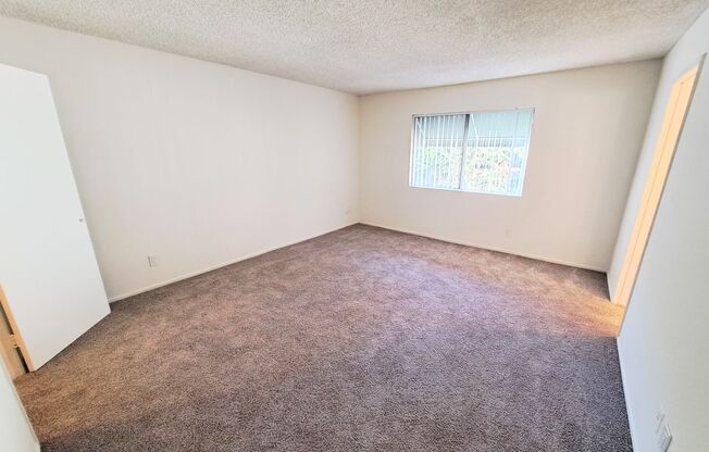 2 beds, 2 baths, 1,063 sqft, $2,495, Unit 230