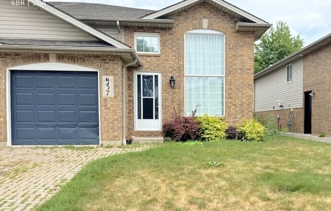 437 MERRILL