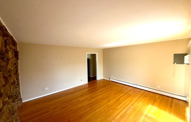 9 Scotdale Rd.