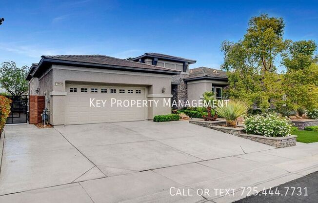 1704 CHOICE HLS DR