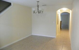 2 beds, 2.5 baths, $1,725