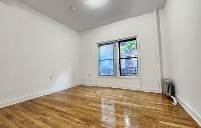 607 W 139 ST