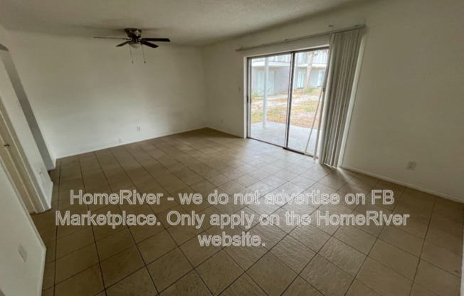 7309 DANIEL WEBSTER DR