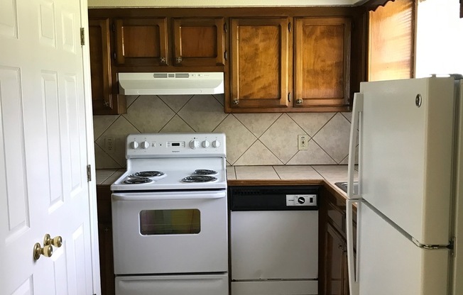 1773 Starboard Dr.