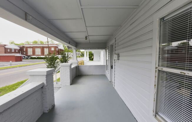 3BR/2BA Single Family Home in Gadsden