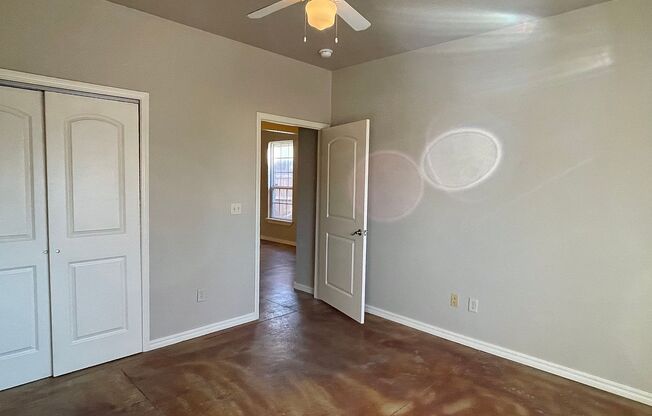 2 beds, 2 baths, $1,495