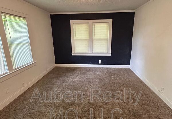 4346 MONTGALL AVE