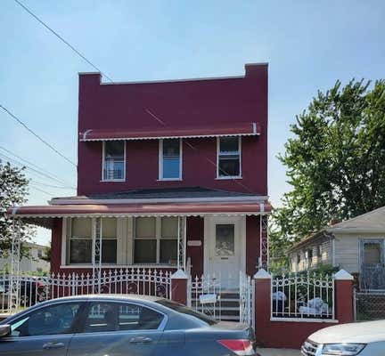 14684 182 ST