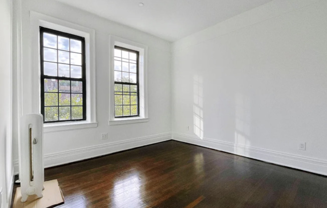 131 JORALEMON ST