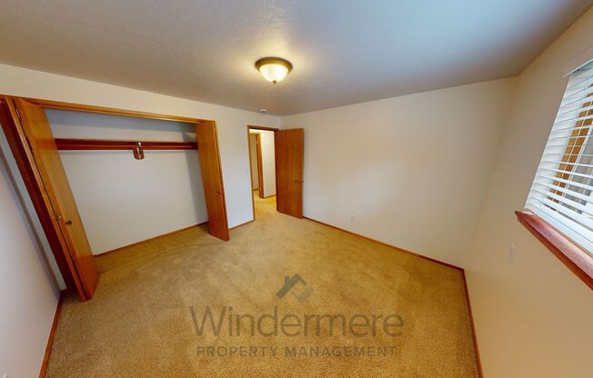 3 beds, 2 baths, $2,195