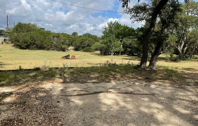 US-281 & E Borgfeld Dr NORTH of San Antonio