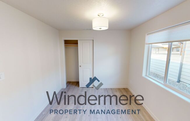 3 beds, 2 baths, 1,064 sqft, $1,895, Unit 349 Arissa