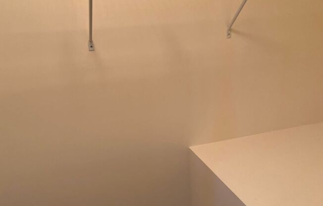 2 beds, 2.5 baths, 1,130 sqft, $1,800, Unit 3317