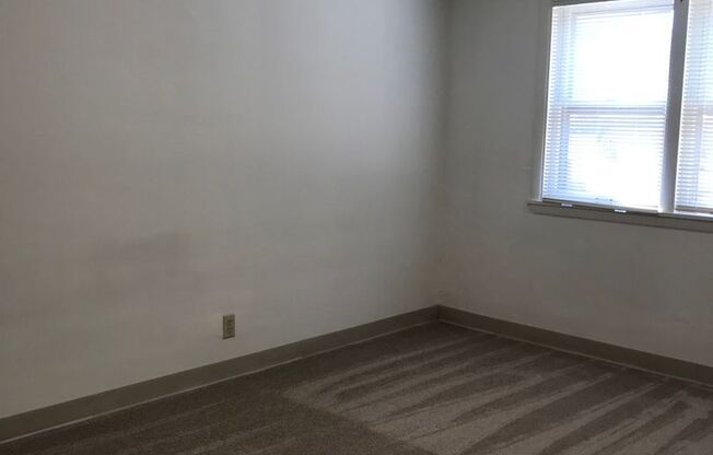 1 bed, 1 bath, 514 sqft, $1,045, Unit 307-04