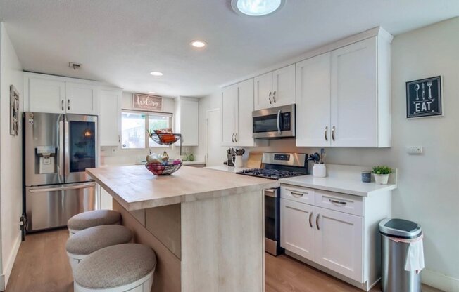 3132 38 ST